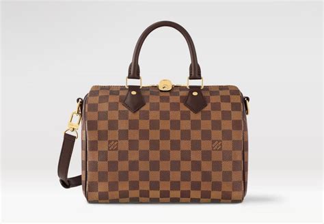 Speedy 25 or Gucci Ophidia : r/handbags 